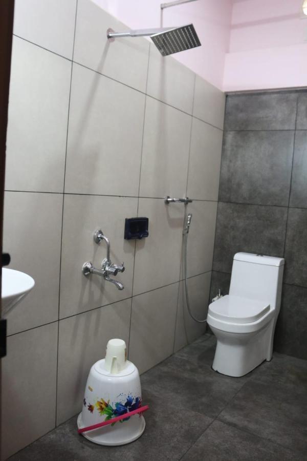 Hotel Wayanad Stay Калпетта Экстерьер фото